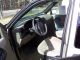 2002 Chevrolet Venture Ls Mini Passenger Van 4 - Door 3.  4l Venture photo 5