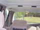 2002 Chevrolet Venture Ls Mini Passenger Van 4 - Door 3.  4l Venture photo 6