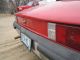 1971 Porsche 914 4 1.  7l Barn Find Project Needs Cleand Up And Drive Or Race 914 photo 4