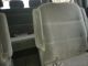 2001 Honda Odyssey Ex Mini Passenger Van 5 - Door 3.  5l Odyssey photo 11