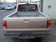 1998 Ford Ranger Xlt - - 4 Cyl - - 4sp With Over Drive - - 99k - - Excellent Body Ranger photo 3