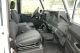 1985 Lhd Land Rover 110 Defender Custom Rebuilt N.  A.  S X / S Station Wagon Defender photo 1
