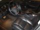 2005 Volvo S60 2.  5t,  Turbo, ,  Volvo Mechanic Inspected March 15,  2013 S60 photo 4