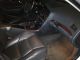 2005 Volvo S60 2.  5t,  Turbo, ,  Volvo Mechanic Inspected March 15,  2013 S60 photo 5