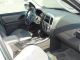 2007 Ford Escape Xlt - 4 Wheel Drive,  V6 Engine Escape photo 6