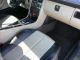 1998 Mercedes - Benz Slk230 Kompressor Retractable Hardtop - Summer Is Coming SLK-Class photo 2