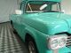 1959 Ford F100 Completely V8 F-100 photo 11