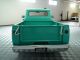 1959 Ford F100 Completely V8 F-100 photo 5