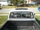 1988 Toyota Sr5 Hilux Pickup,  4x4,  5 - Spd Manual,  4 Cylinder 22r - E Tacoma photo 5