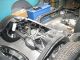 1969 Chevelle Ss 396 Turbo 400 Resto Started,  Needs Finished. Chevelle photo 7