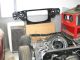 1969 Chevelle Ss 396 Turbo 400 Resto Started,  Needs Finished. Chevelle photo 8