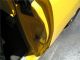 1972 Plymouth Scamp Performance Yellow 340 4 Speed Disc Brakes Recent Resto Duster photo 7