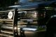 Ford E - 350 4x4 Trubo Diesel Powerstorke 6.  0 L Quigley Motor Chateau 2006 Savana E-Series Van photo 4