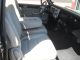 1968 Chevy C - 10 Short Fleetside Bed C-10 photo 8