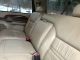 2000 Ford Excursion Lifted,  Custom Bumpers Excursion photo 11