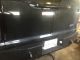 2000 Ford Excursion Lifted,  Custom Bumpers Excursion photo 2