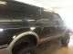 2000 Ford Excursion Lifted,  Custom Bumpers Excursion photo 3