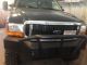 2000 Ford Excursion Lifted,  Custom Bumpers Excursion photo 5