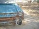 2 Yes 2 1967 Toyota Stout Pickup Trucks Vary Rare Great Project,  Both Non - Op Other photo 9