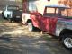 2 Yes 2 1967 Toyota Stout Pickup Trucks Vary Rare Great Project,  Both Non - Op Other photo 1