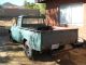2 Yes 2 1967 Toyota Stout Pickup Trucks Vary Rare Great Project,  Both Non - Op Other photo 3