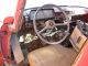 2 Yes 2 1967 Toyota Stout Pickup Trucks Vary Rare Great Project,  Both Non - Op Other photo 6