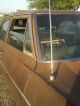 1968 Chevy Bel Air 307 4door Complete Bel Air/150/210 photo 6