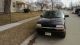 2003 Chevrolet S10 Zr5 Crew Cab Pickup 4 - Door 4.  3l S-10 photo 1