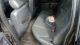 2003 Chevrolet S10 Zr5 Crew Cab Pickup 4 - Door 4.  3l S-10 photo 7