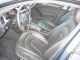 2011 Audi A4 Quattro Base Sedan 4 - Door 2.  0l - Premium Package A4 photo 9