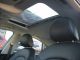 2011 Audi A4 Quattro Base Sedan 4 - Door 2.  0l - Premium Package A4 photo 11