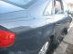 2011 Audi A4 Quattro Base Sedan 4 - Door 2.  0l - Premium Package A4 photo 7