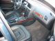 2011 Audi A4 Quattro Base Sedan 4 - Door 2.  0l - Premium Package A4 photo 8