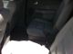 2007 Ford Freestyle Sel Wagon 4 - Door 3.  0l Other photo 1