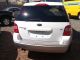 2007 Ford Freestyle Sel Wagon 4 - Door 3.  0l Other photo 3