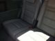2007 Ford Freestyle Sel Wagon 4 - Door 3.  0l Other photo 5