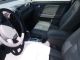 2007 Ford Freestyle Sel Wagon 4 - Door 3.  0l Other photo 6