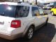 2007 Ford Freestyle Sel Wagon 4 - Door 3.  0l Other photo 8