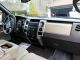 2010 Ford F - 150 Xlt Extended Cab Pickup 4 - Door 5.  4l F-150 photo 3