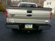 2010 Ford F - 150 Xlt Extended Cab Pickup 4 - Door 5.  4l F-150 photo 7