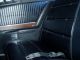1973 Dodge Charger Se. .  400 Cid V8. .  Auto. .  ' S Match. .  Great Documentation. . Charger photo 5