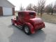 1930 Ford Model A 383 Stroker Show Quality Model A photo 4