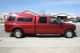 2001 Ford F - 350 Duty Xlt Extended Cab Pickup 4 - Door 6.  8l F-350 photo 1