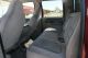 2001 Ford F - 350 Duty Xlt Extended Cab Pickup 4 - Door 6.  8l F-350 photo 6