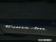 2001 Pontiac Firebird Formula Coupe 2 - Door 5.  7l Firebird photo 5