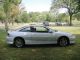 2005 Chevrolet Cavalier Ls Sport Coupe Fully Loaded Cavalier photo 4