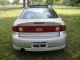2005 Chevrolet Cavalier Ls Sport Coupe Fully Loaded Cavalier photo 6
