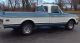 1972 Chevy C - 10. . .  Classic Truck Looking For Home C-10 photo 1