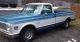 1972 Chevy C - 10. . .  Classic Truck Looking For Home C-10 photo 2