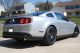 Pristine Lightly Modified 2011 Ford Mustang Gt Mustang photo 5